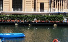 巴里 (城市缩略图)