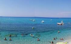 Top Destinations: Santa Domenica (city thumbnail)
