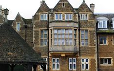 인기 지역: 오크햄 (도시 썸네일)