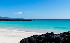 Legnépszerűbb célállomások: Galápagos-szigetek (A város kicsinyített nézete)