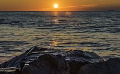 Topbestemmingen: Long Branch (Thumbnail Stad)