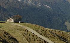 Topbestemmingen: Liddes (Thumbnail Stad)