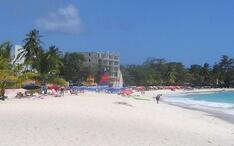 热门地区: 基督堂區 (城市缩略图)