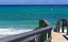 Top destinationer: Boca Raton (By miniaturebillede)