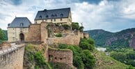 Principais destinos: Ebernburg (city thumbnail)
