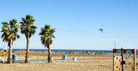 Top Destinations: Castelldefels (city thumbnail)
