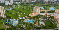 Top Destinations: Aventura (city thumbnail)