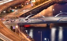 热门地区: 釜山 (城市缩略图)