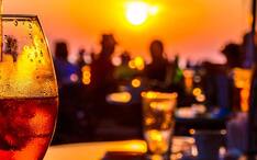 Topp destinasjoner: Methoni (by miniatyrbilde)