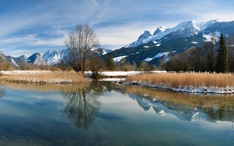 Legnépszerűbb célállomások: Ausztria (A város kicsinyített nézete)