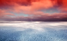 Legnépszerűbb célállomások: Kanada (A város kicsinyített nézete)