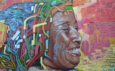 热门地区: 哥伦比亚 (城市缩略图)