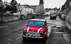 인기 지역: 영국 (도시 썸네일)