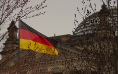 Top Destinations: Germany (city thumbnail)
