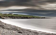 인기 지역: 아일랜드 (도시 썸네일)