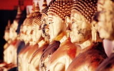 أفضل الوجهات: تايلاند (صورة مصغرة للمدينة)