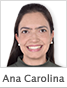 Foto do consultor