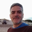 Xavier Bustos