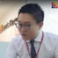 JeeHo Kim