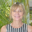 Becky Cantor