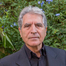Enzo Cosentino