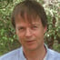 Peter Thompson