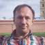 Stanislav Chernyshov