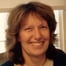 Margie Barker