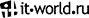 it.world.ru
