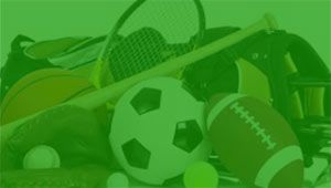 Taal plus sport/cultuur