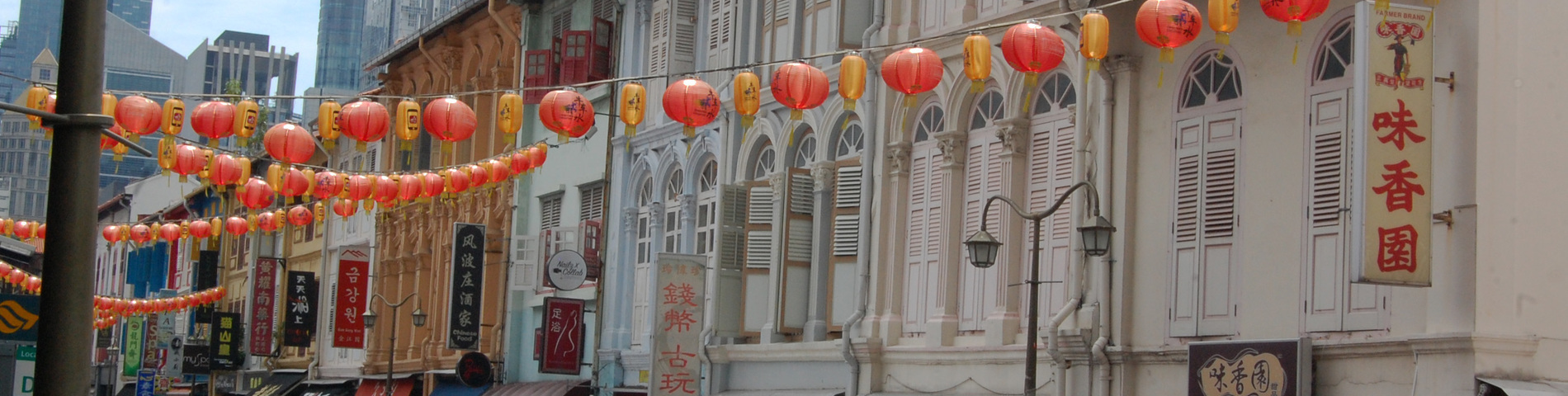 LTL Mandarin School resim 1