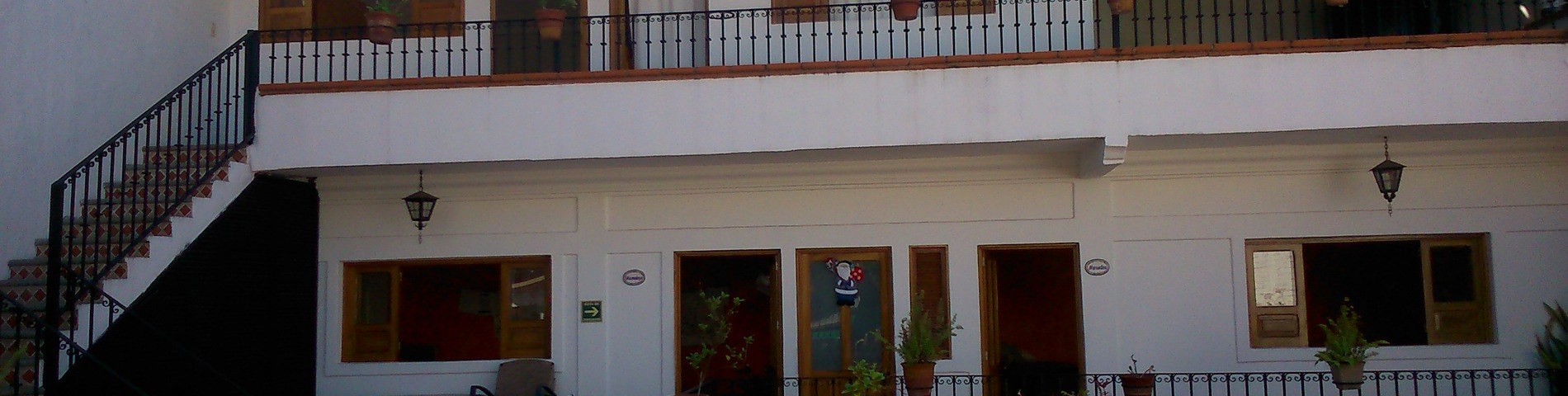 Spanish Experience Center resim 1