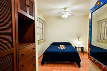 Фото готелю цієї категорії від школи International House - Riviera Maya