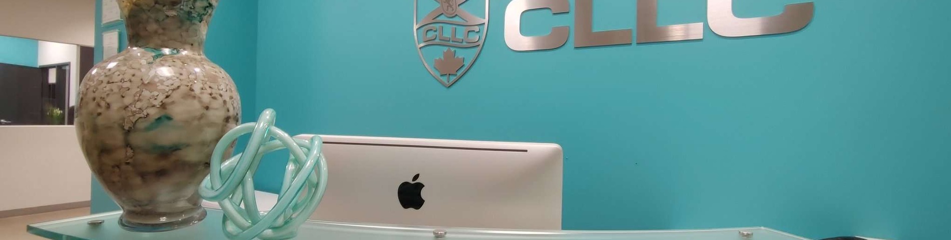 CLLC Canadian Language Learning College зображення 1